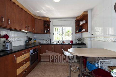 Lejlighed i Roses, Gerona, Roses - € 319.000 | Ref: 3290 - foto 13