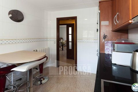 Lejlighed i Roses, Gerona, Roses - € 319.000 | Ref: 3290 - foto 14