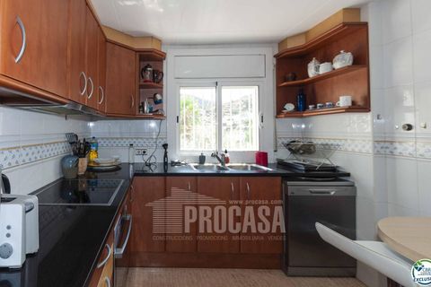 Lejlighed i Roses, Gerona, Roses - € 319.000 | Ref: 3290 - foto 15