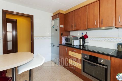 Lejlighed i Roses, Gerona, Roses - € 319.000 | Ref: 3290 - foto 16