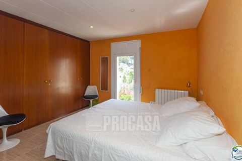 Lejlighed i Roses, Gerona, Roses - € 319.000 | Ref: 3290 - foto 17