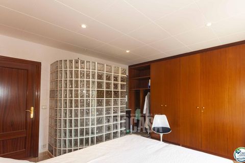 Lejlighed i Roses, Gerona, Roses - € 319.000 | Ref: 3290 - foto 18