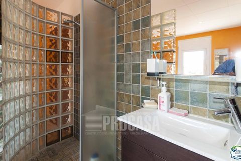 Lejlighed i Roses, Gerona, Roses - € 319.000 | Ref: 3290 - foto 19