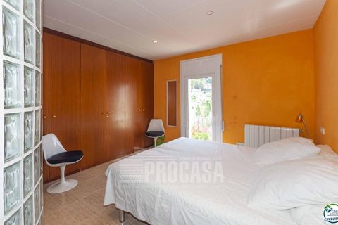 Lejlighed i Roses, Gerona, Roses - € 319.000 | Ref: 3290 - foto 20