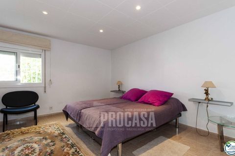 Lejlighed i Roses, Gerona, Roses - € 319.000 | Ref: 3290 - foto 21
