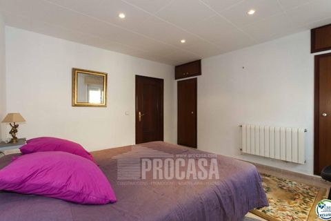 Lejlighed i Roses, Gerona, Roses - € 319.000 | Ref: 3290 - foto 22