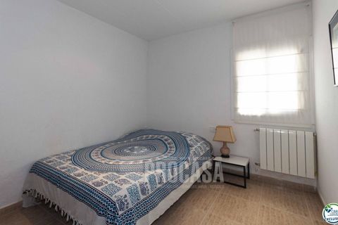 Lejlighed i Roses, Gerona, Roses - € 319.000 | Ref: 3290 - foto 23