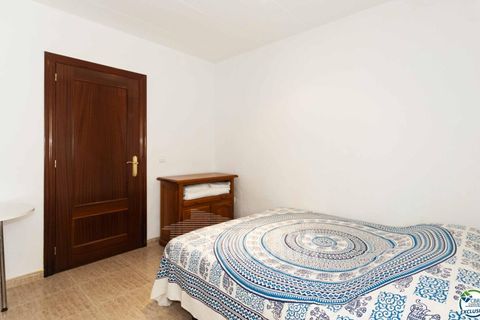 Lejlighed i Roses, Gerona, Roses - € 319.000 | Ref: 3290 - foto 24