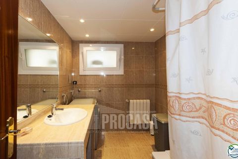 Lejlighed i Roses, Gerona, Roses - € 319.000 | Ref: 3290 - foto 25