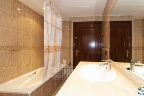 Lejlighed i Roses, Gerona, Roses - € 319.000 | Ref: 3290 - foto 26