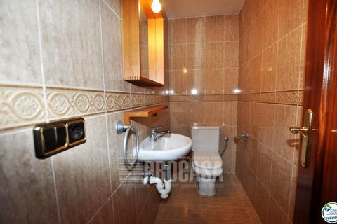 Lejlighed i Roses, Gerona, Roses - € 319.000 | Ref: 3290 - foto 27