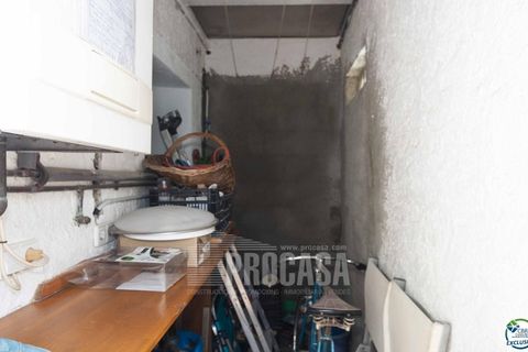 Lejlighed i Roses, Gerona, Roses - € 319.000 | Ref: 3290 - foto 28