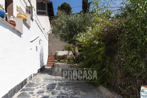 Lejlighed i Roses, Gerona, Roses - € 319.000 | Ref: 3290 - foto 29
