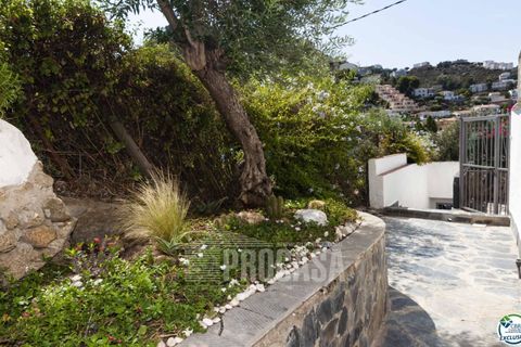 Lejlighed i Roses, Gerona, Roses - € 319.000 | Ref: 3290 - foto 30