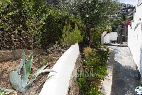 Lejlighed i Roses, Gerona, Roses - € 319.000 | Ref: 3290 - foto 33