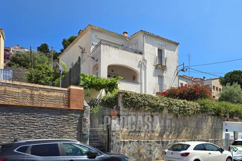 Lejlighed i Roses, Gerona, Roses - € 319.000 | Ref: 3290 - foto 43