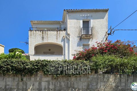 Lejlighed i Roses, Gerona, Roses - € 319.000 | Ref: 3290 - foto 44