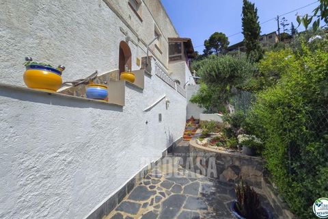 Lejlighed i Roses, Gerona, Roses - € 319.000 | Ref: 3290 - foto 45