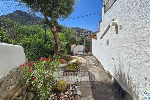 Lejlighed i Roses, Gerona, Roses - € 319.000 | Ref: 3290 - foto 46