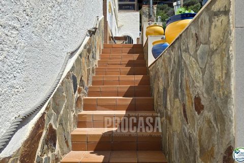 Lejlighed i Roses, Gerona, Roses - € 319.000 | Ref: 3290 - foto 49