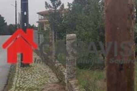 Helårsgrund i Viseu, Viseu, Viseu - € 100.000 | Ref: CA4561142 - foto 3
