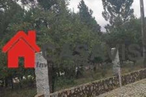 Helårsgrund i Viseu, Viseu, Viseu - € 100.000 | Ref: CA4561142 - foto 4