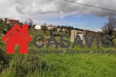 Farm hus i Espinho, Viseu, Espinho - € 290.000 | Ref: JC013 - foto 2