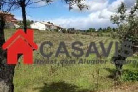 Farm hus i Espinho, Viseu, Espinho - € 290.000 | Ref: JC013 - foto 3