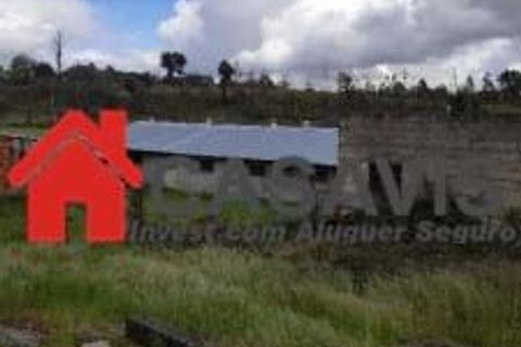 Farm hus i Espinho, Viseu, Espinho - € 290.000 | Ref: JC013 - foto 4