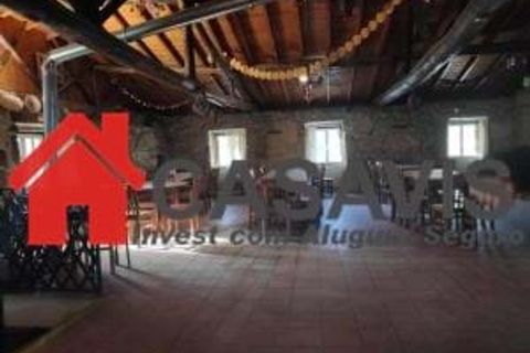 Farm hus i Calde, Viseu, Calde - € 250.000 | Ref: CA1140 - foto 8