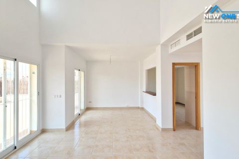 Villa a Purias, Murcia, Purias - € 254.000 | Ref: 1512 - foto 8