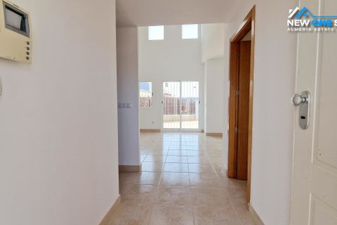 Villa a Purias, Murcia, Purias - € 254.000 | Ref: 1512 - foto 5