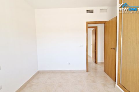 Villa a Purias, Murcia, Purias - € 254.000 | Ref: 1512 - foto 13