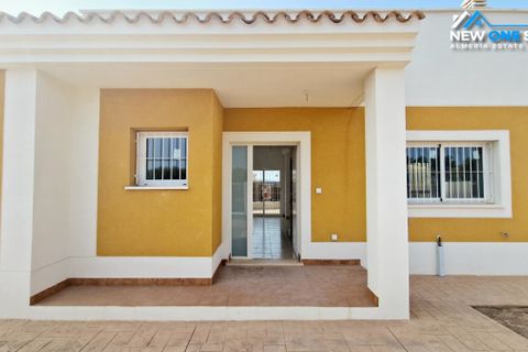 Villa a Purias, Murcia, Purias - € 254.000 | Ref: 1512 - foto 4