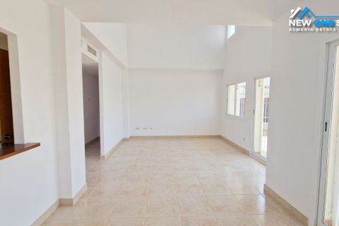 Villa a Purias, Murcia, Purias - € 254.000 | Ref: 1512 - foto 9