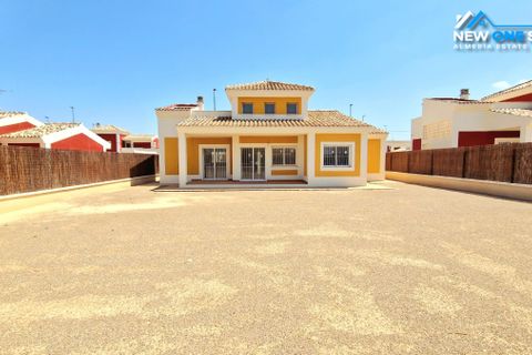 Villa a Purias, Murcia, Purias - € 254.000 | Ref: 1512 - foto 3