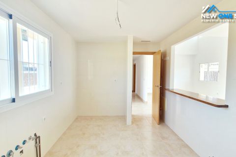 Villa a Purias, Murcia, Purias - € 254.000 | Ref: 1512 - foto 12