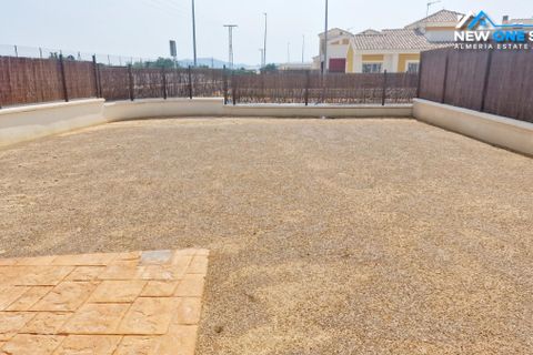 Villa a Purias, Murcia, Purias - € 254.000 | Ref: 1512 - foto 19