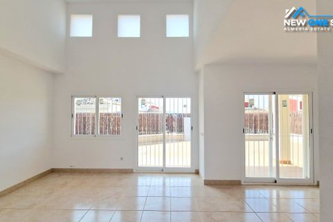 Villa a Purias, Murcia, Purias - € 254.000 | Ref: 1512 - foto 6