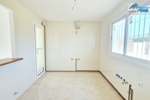 Villa a Purias, Murcia, Purias - € 254.000 | Ref: 1512 - foto 11
