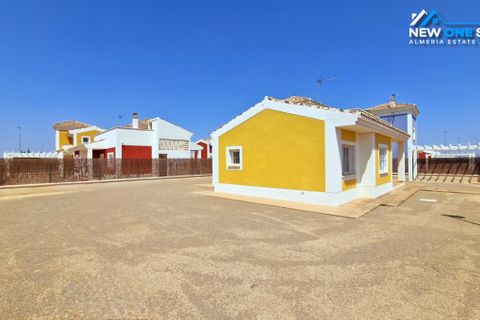 Villa a Purias, Murcia, Purias - € 254.000 | Ref: 1512 - foto 20