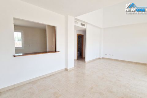 Villa a Purias, Murcia, Purias - € 254.000 | Ref: 1512 - foto 10