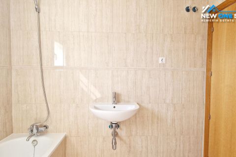 Villa a Purias, Murcia, Purias - € 254.000 | Ref: 1512 - foto 18