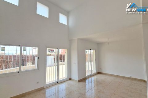 Villa a Purias, Murcia, Purias - € 254.000 | Ref: 1512 - foto 7