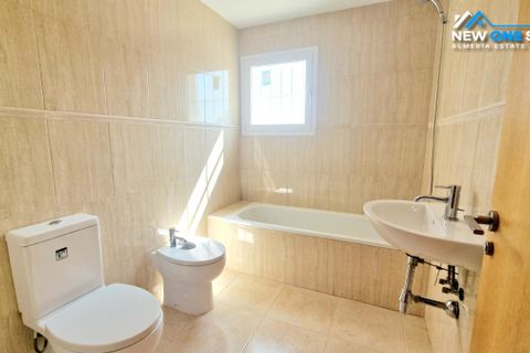 Villa a Purias, Murcia, Purias - € 254.000 | Ref: 1512 - foto 15