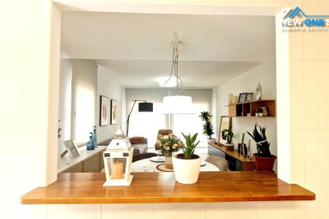 Villa i Purias, Murcia, Purias - € 272.000 | Ref: 1513 - foto 10