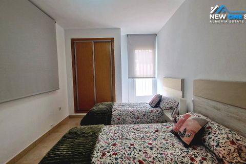 Villa i Purias, Murcia, Purias - € 272.000 | Ref: 1513 - foto 13