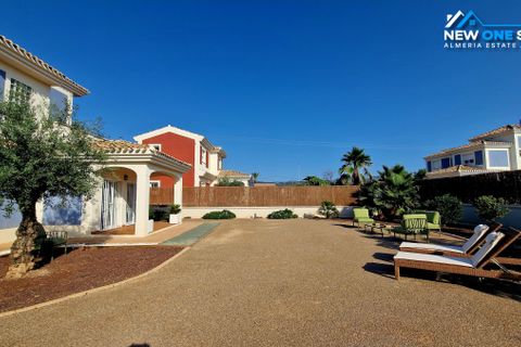 Villa i Purias, Murcia, Purias - € 272.000 | Ref: 1513 - foto 3