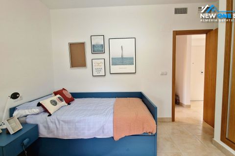 Villa i Purias, Murcia, Purias - € 272.000 | Ref: 1513 - foto 17