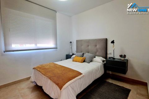 Villa i Purias, Murcia, Purias - € 272.000 | Ref: 1513 - foto 11
